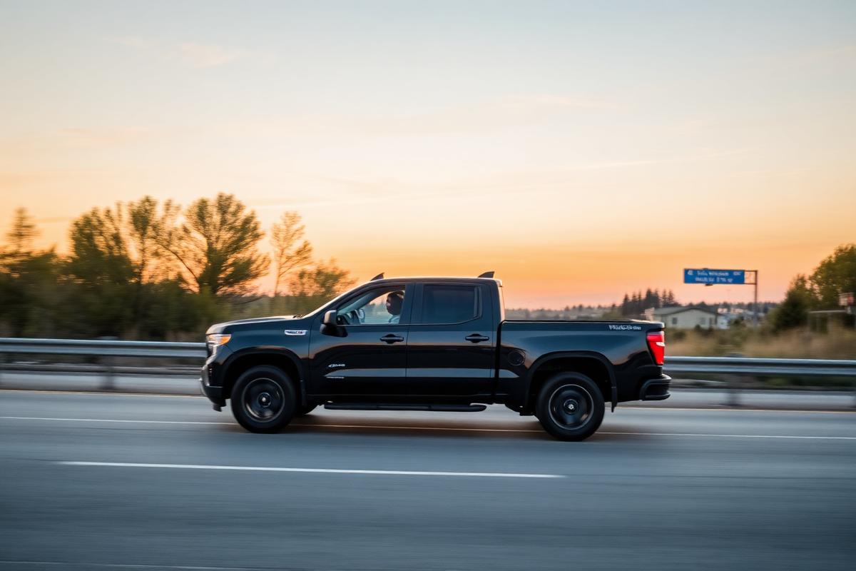 SUVs